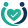 GetWello logo