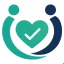 GetWello logo