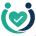 GetWello logo