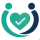 GetWello logo