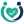 GetWello logo
