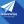 LeaveWise logo