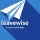 LeaveWise logo