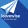 LeaveWise logo