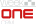 WeekOne logo