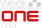 WeekOne logo