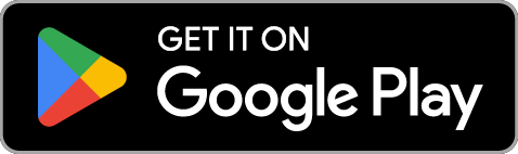 Download GetOrlo on Google Play